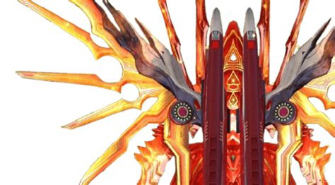 booster rf online|Booster / Jetpack / Cape .